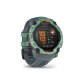 Garmin Instinct 3 Series (Instinct E / Instinct 3 AMOLED / Instinct 3 Solar) นาฬิกา GPS ผจญภัย