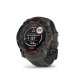 Garmin Instinct 3 Series (Instinct E / Instinct 3 AMOLED / Instinct 3 Solar) นาฬิกา GPS ผจญภัย