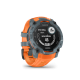 Garmin Instinct 3 Series (Instinct E / Instinct 3 AMOLED / Instinct 3 Solar) นาฬิกา GPS ผจญภัย