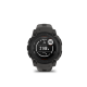 Garmin Instinct 3 Series (Instinct E / Instinct 3 AMOLED / Instinct 3 Solar) นาฬิกา GPS ผจญภัย