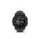 Garmin Instinct 3 Series (Instinct E / Instinct 3 AMOLED / Instinct 3 Solar) นาฬิกา GPS ผจญภัย