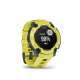 Garmin Instinct 3 Series (Instinct E / Instinct 3 AMOLED / Instinct 3 Solar) นาฬิกา GPS ผจญภัย
