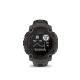 Garmin Instinct 3 Series (Instinct E / Instinct 3 AMOLED / Instinct 3 Solar) นาฬิกา GPS ผจญภัย