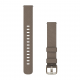 Garmin Lily 2 Series Bands - สายสำรองขนาด 14mm (ของแท้) สำหรับ Garmin Lily Lily 2 Series