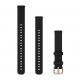 Garmin Lily 2 Series Bands - สายสำรองขนาด 14mm (ของแท้) สำหรับ Garmin Lily Lily 2 Series