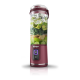 Ninja Blast Portable Blender เครื่องปั่นสมูทตี้ไร้สาย กระบอกน้ำปั่นพกพาอเนกประสงค์ 