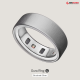 Oura Ring 4 แหวนอัจฉริยะ (Smart Ring) วัดอัตราการเต้นของหัวใจ & เช็คสุขภาพ