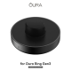 Oura Ring Gen3 Charger (แท่นชาร์จสำรอง) สำหรับ Gen 3 - Charging Dock and USB-C Cable