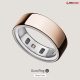 Oura Ring 4 แหวนอัจฉริยะ (Smart Ring) วัดอัตราการเต้นของหัวใจ & เช็คสุขภาพ