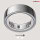 Oura Ring 4 แหวนอัจฉริยะ (Smart Ring) วัดอัตราการเต้นของหัวใจ & เช็คสุขภาพ