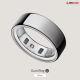 Oura Ring 4 แหวนอัจฉริยะ (Smart Ring) วัดอัตราการเต้นของหัวใจ & เช็คสุขภาพ