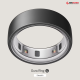 Oura Ring 4 แหวนอัจฉริยะ (Smart Ring) วัดอัตราการเต้นของหัวใจ & เช็คสุขภาพ