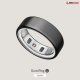 Oura Ring 4 แหวนอัจฉริยะ (Smart Ring) วัดอัตราการเต้นของหัวใจ & เช็คสุขภาพ