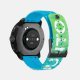 Suunto Race / Race S นาฬิกา GPS แข่งขัน และการฝึกซ้อม จอ AMOLED