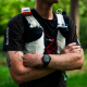 Suunto Race / Race S นาฬิกา GPS แข่งขัน และการฝึกซ้อม จอ AMOLED