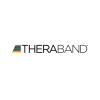 TheraBand