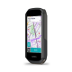 Garmin Edge 1050 ไมล์ GPS สำหรับจักรยาน