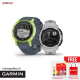 Garmin Instinct 2 Series (Instinct 2 / Instinct 2S / Instinct 2X) นาฬิกา GPS ผจญภัย