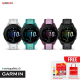 Garmin Forerunner 165 นาฬิกา GPS วิ่ง หน้าจอแบบ AMOLED