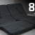 แนะนำ Eight Sleep Pod 4 Ultra ระบบเครื่องนอนอัจฉริยะ ปรับอุณหภูมิแยกอิสระ เลือกความชันอัตโนมัติ แนะนำ Eight Sleep Pod 4 Ultra ระบบเครื่องนอนอัจฉริยะ ปรับอุณหภูมิแยกอิสระ เลือกความชันอัตโนมัติ