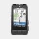 Wahoo ELEMNT BOLT V3 คอมพิวเตอร์จักรยาน GPS ขนาดกะทัดรัด จอสี 2.3 นิ้ว Wahoo ELEMNT BOLT V3 คอมพิวเตอร์จักรยาน GPS ขนาดกะทัดรัด จอสี 2.3 นิ้ว