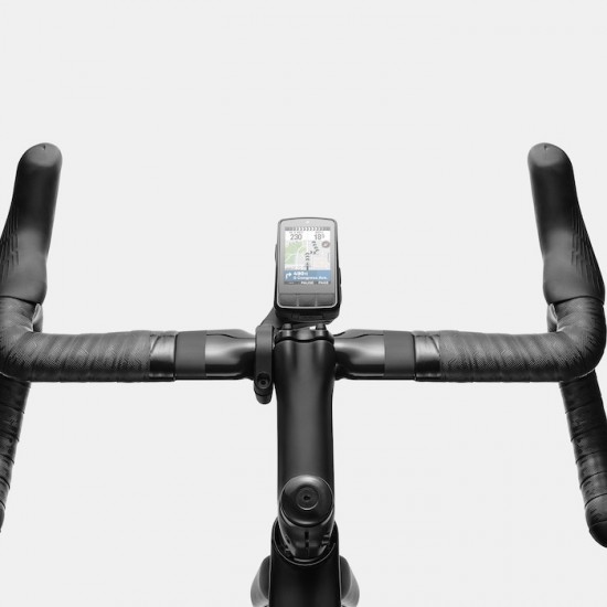 Wahoo ELEMNT BOLT V3 คอมพิวเตอร์จักรยาน GPS ขนาดกะทัดรัด จอสี 2.3 นิ้ว Wahoo ELEMNT BOLT V3 คอมพิวเตอร์จักรยาน GPS ขนาดกะทัดรัด จอสี 2.3 นิ้ว
