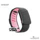 WHOOP SportFlex - Silicone Bands สายสำรองซิลิโคนสำหรับ WHOOP 4.0