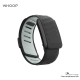 WHOOP SportFlex - Silicone Bands สายสำรองซิลิโคนสำหรับ WHOOP 4.0