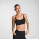 WHOOP Any Wear Adjustable Bralette สปอร์ตบรา รองรับอุปกรณ์ WHOOP 4.0 WHOOP Any Wear Adjustable Bralette สปอร์ตบรา รองรับอุปกรณ์ WHOOP 4.0