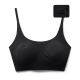 WHOOP Any Wear Adjustable Bralette สปอร์ตบรา รองรับอุปกรณ์ WHOOP 4.0 WHOOP Any Wear Adjustable Bralette สปอร์ตบรา รองรับอุปกรณ์ WHOOP 4.0
