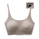 WHOOP Any Wear Adjustable Bralette สปอร์ตบรา รองรับอุปกรณ์ WHOOP 4.0 WHOOP Any Wear Adjustable Bralette สปอร์ตบรา รองรับอุปกรณ์ WHOOP 4.0