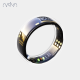 Nova Ring แหวนอัจฉริยะ ติดตามการนอนหลับอัจฉริยะ ขับเคลื่อนด้วย AI 