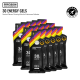 Precision Fuel & Hydration PF 30 Energy Gel (Pack of 15) เจลให้พลังงาน คาร์บสูง ย่อยง่าย เหมาะกับนักกีฬา Endurance Precision Fuel & Hydration PF 30 Energy Gel (Pack of 15) เจลให้พลังงาน คาร์บสูง ย่อยง่าย เหมาะกับนักกีฬา Endurance