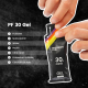 Precision Fuel & Hydration PF 30 Energy Gel (Pack of 15) เจลให้พลังงาน คาร์บสูง ย่อยง่าย เหมาะกับนักกีฬา Endurance Precision Fuel & Hydration PF 30 Energy Gel (Pack of 15) เจลให้พลังงาน คาร์บสูง ย่อยง่าย เหมาะกับนักกีฬา Endurance
