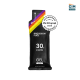 Precision Fuel & Hydration PF 30 Energy Gel (Pack of 15) เจลให้พลังงาน คาร์บสูง ย่อยง่าย เหมาะกับนักกีฬา Endurance Precision Fuel & Hydration PF 30 Energy Gel (Pack of 15) เจลให้พลังงาน คาร์บสูง ย่อยง่าย เหมาะกับนักกีฬา Endurance