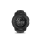 Garmin Instinct 3 Series (Instinct E / Instinct 3 AMOLED / Instinct 3 Solar) นาฬิกา GPS ผจญภัย