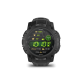 Garmin Instinct 3 Series (Instinct E / Instinct 3 AMOLED / Instinct 3 Solar) นาฬิกา GPS ผจญภัย