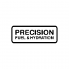 Precision Fuel & Hydration