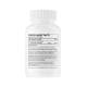 THORNE Iron Bisglycinate ธาตุเหล็กดูดซึมสูง สำหรับนักกีฬา THORNE Iron Bisglycinate ธาตุเหล็กดูดซึมสูง สำหรับนักกีฬา
