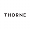 Thorne