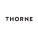Thorne