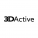 3DActive