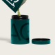 AG1 Canister กระบอกสแตนเลสพรีเมียมสำหรับเก็บผง AG1 ขนาด 32 oz