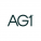 AG1