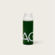 AG1 Shaker Bottle ขวดเชค BPA-Free ขนาด 16 oz พร้อมฝาสตีลกันรั่ว