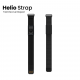 Helio Strap สายรัดติดตามอัตราการเต้นของหัวใจ ระดับพลังงาน ความเครียด และการนอนหลับ Helio Strap สายรัดติดตามอัตราการเต้นของหัวใจ ระดับพลังงาน ความเครียด และการนอนหลับ