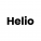 Helio