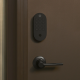 Yale Smart Lock with Matter กลอนประตูอัจฉริยะ รองรับมาตรฐาน Google Matter