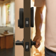 Yale Smart Lock with Matter กลอนประตูอัจฉริยะ รองรับมาตรฐาน Google Matter