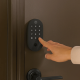 Yale Smart Lock with Matter กลอนประตูอัจฉริยะ รองรับมาตรฐาน Google Matter